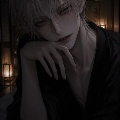 Profile image of ハルト