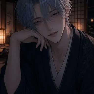 Profile image of リョウ