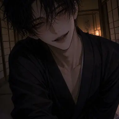 Profile image of レン
