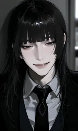 Profile image of 古泉