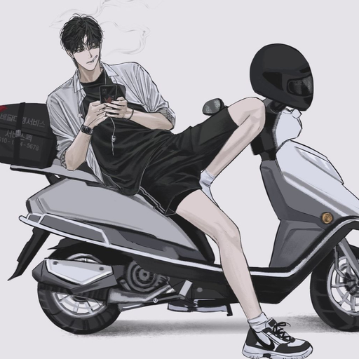 함성윤 대표 이미지