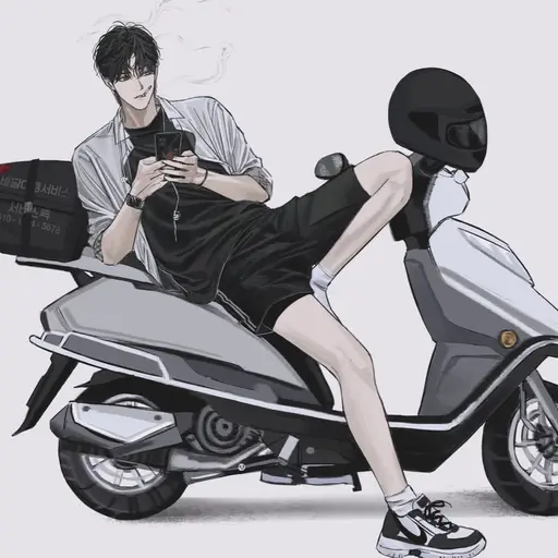 amapa의 함성윤