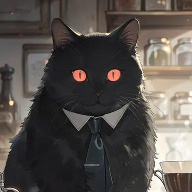 Profile image of 마스터