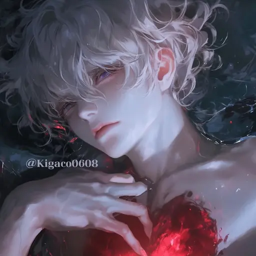 Kigaco0608의 천백하