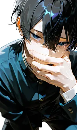 Profile image of 카즈오미