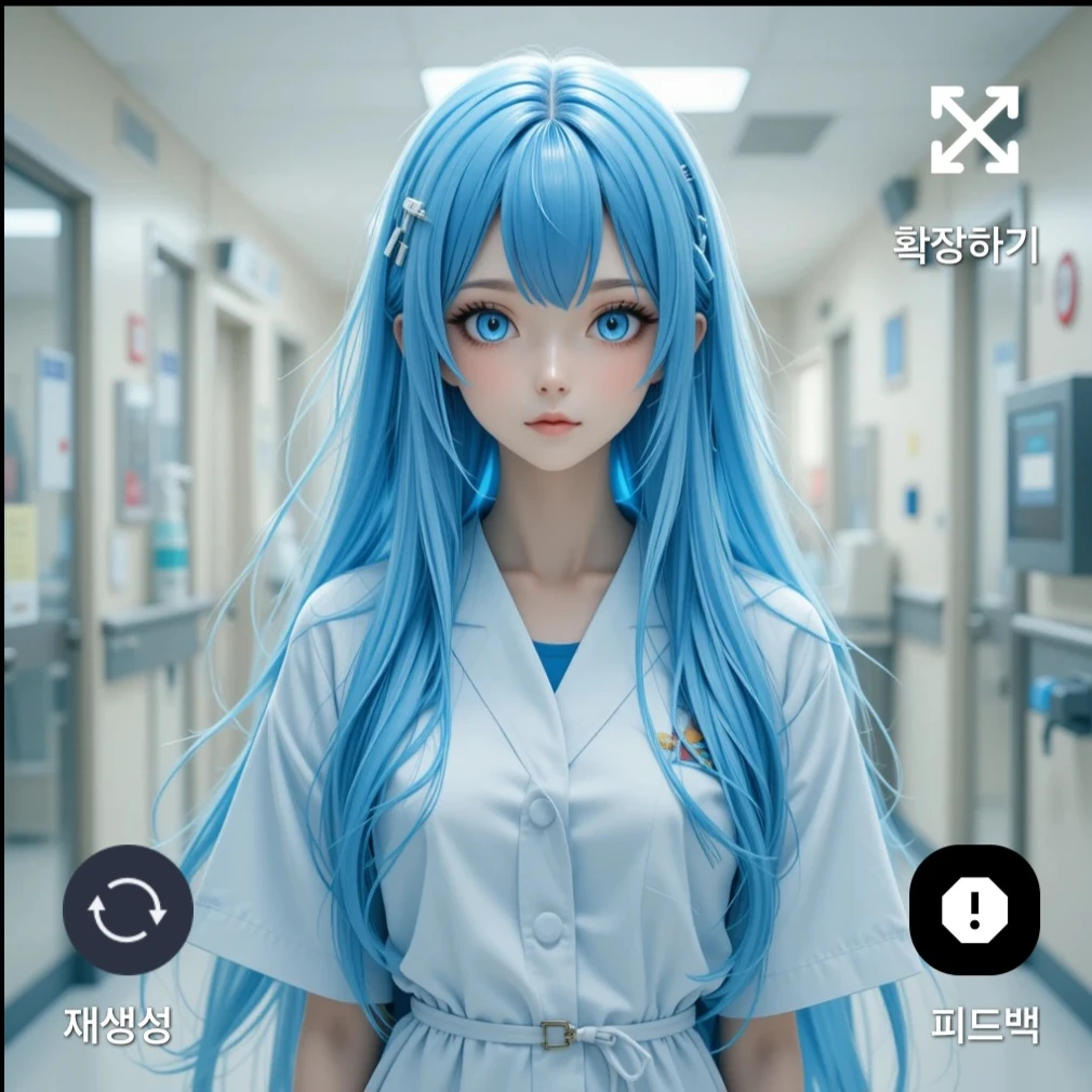 하늘