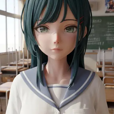 Profile image of アヤネ