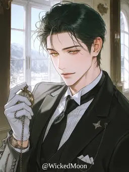 Profile image of Noel Belmont