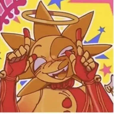 Profile image of Sun