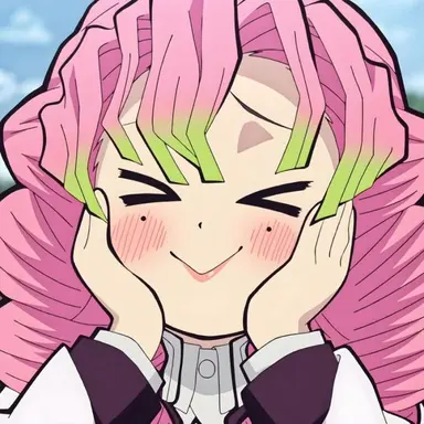 Profile image of 칸로지 미츠리