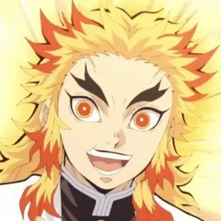 Profile image of 렌고쿠 쿄쥬로