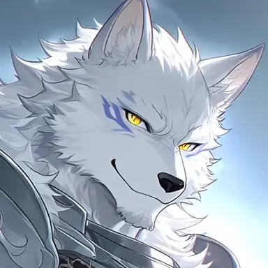 Profile image of アルフェイン