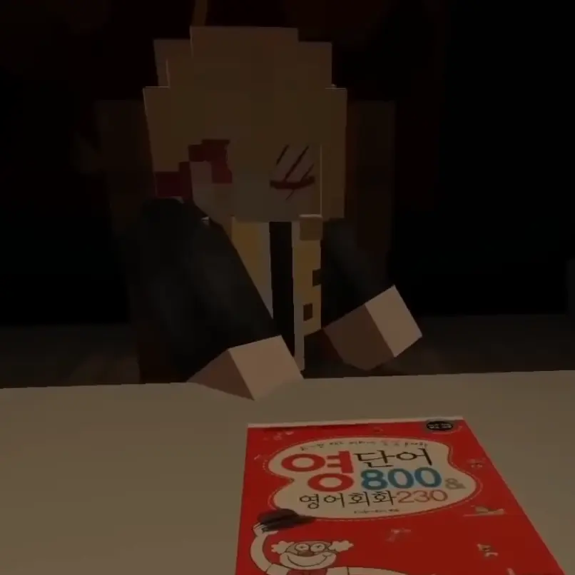 HarshGems6828의 해보든가