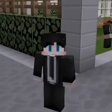 Profile image of 잉여맨