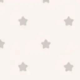 Profile image of 덕개