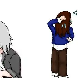 Profile image of 잠뜰