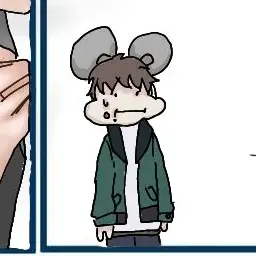 Profile image of 공룡