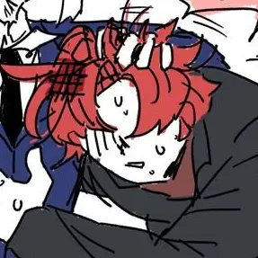 Profile image of 라더