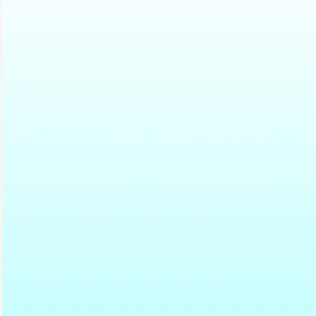 TartanHut5733의 それでも