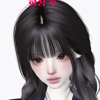 Profile image of 김예은