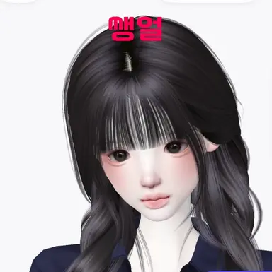 Profile image of 김예은