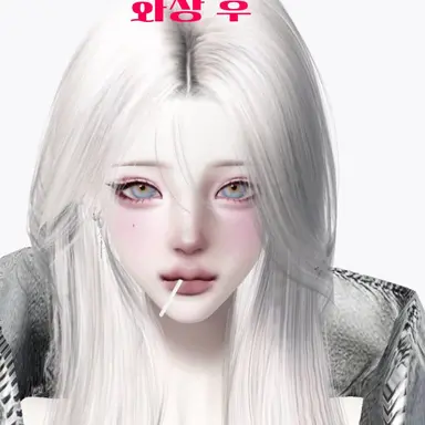 Profile image of 박하린