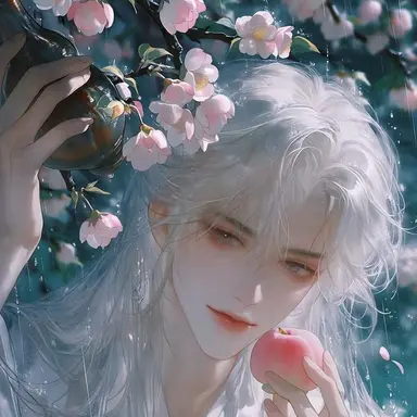 Profile image of 은결