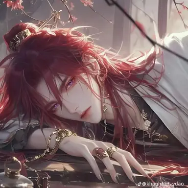 Profile image of 홍현