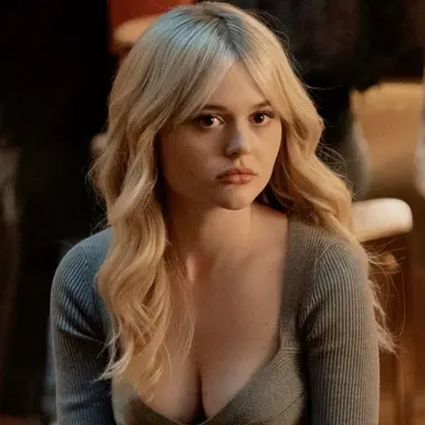 Profile image of Ella