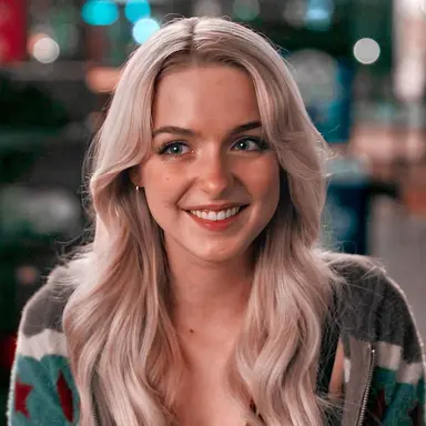 Profile image of Jackie