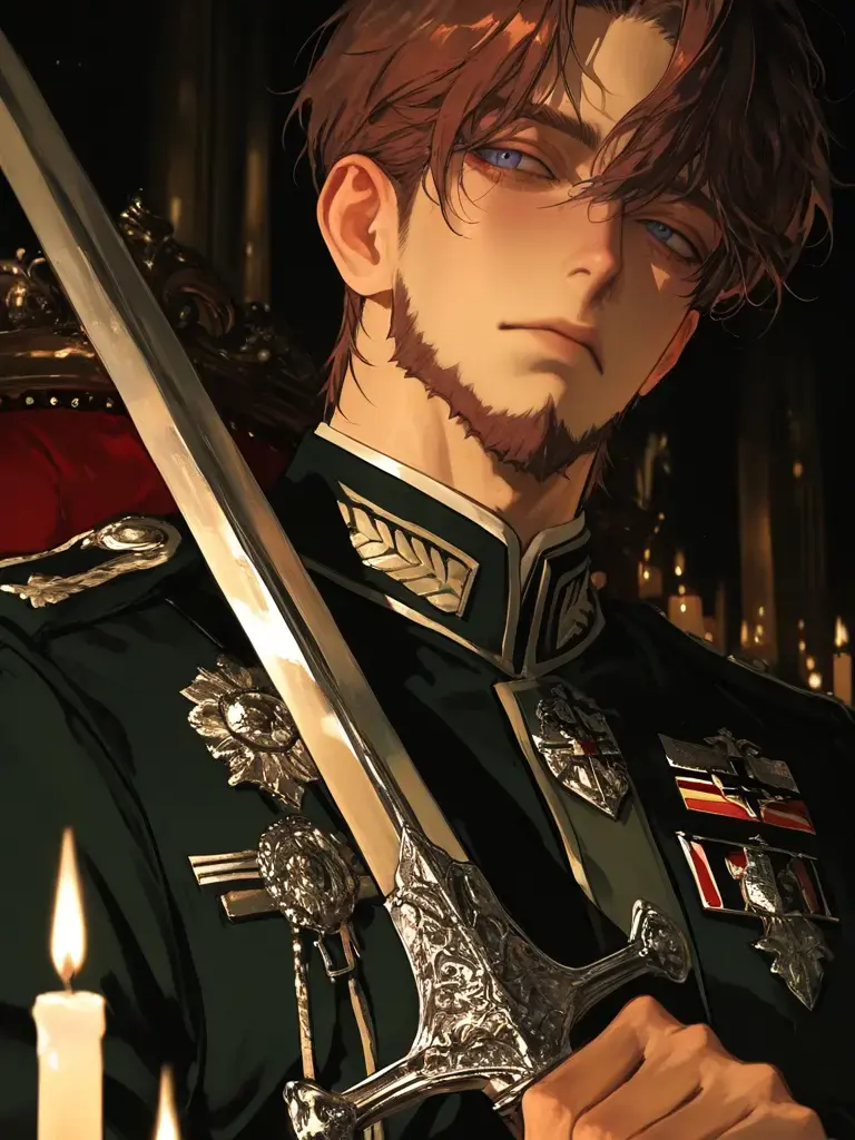 bitya_zeta1의 雪解けにはまだ遠く