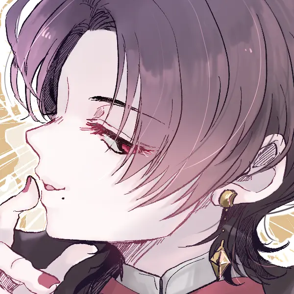 LemonyLady6418의 加州清光