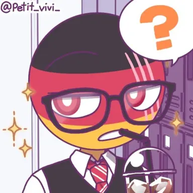 Profile image of ドイツ