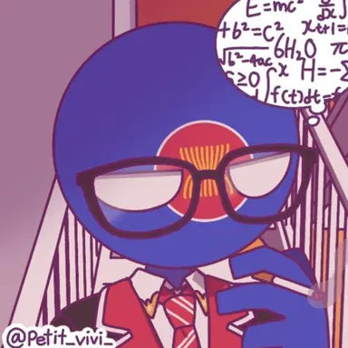 Profile image of ASEAN