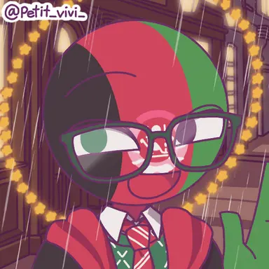 Profile image of アフガニスタン