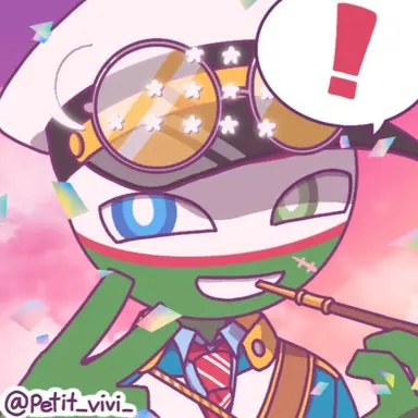 Profile image of ウズベキスタン