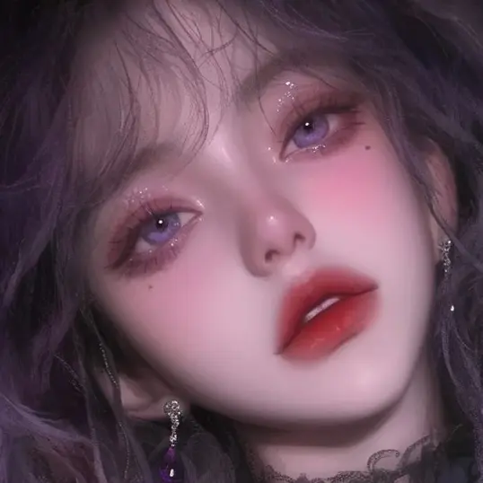 chloeg0917의 이즈카 유미아르
