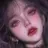 이즈카 유미아르