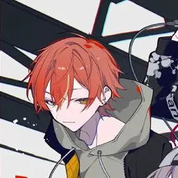 Profile image of 東雲彰人