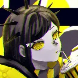 Profile image of アン