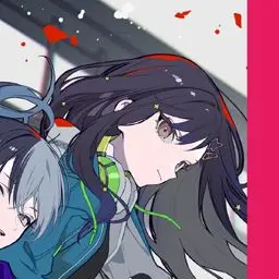 Profile image of 白石杏