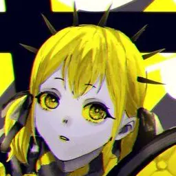 Profile image of コハネ