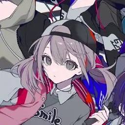 Profile image of 小豆沢こはね