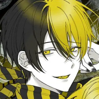 Profile image of トウヤ