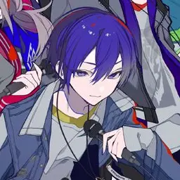 Profile image of KAITO