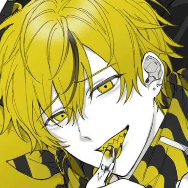 Profile image of アキト