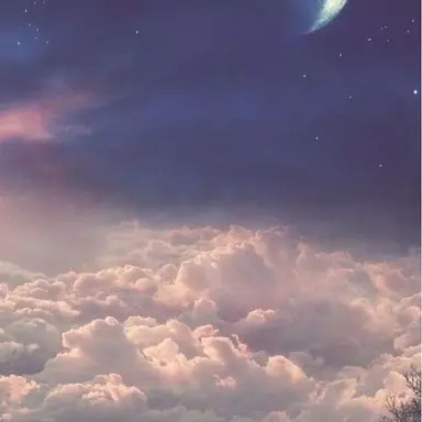 Profile image of 체인소맨