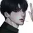백 지 훈