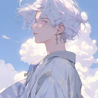 PortlyTart3382의 파넬로페 빅토리아