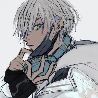 Profile image of イブラヒム